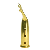 1324 Squeegee Handle Brass 4 860140 Ettore