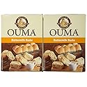 Ouma Buttermilk Rusks 500g (2 Pack)