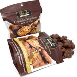 Betty Jane Candies Gremlin Snackers 6oz bag. 24ct case