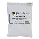 Corn Sugar 1 (One) lb
