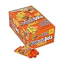 De la Rosa Pulparindots 12 ct Mango