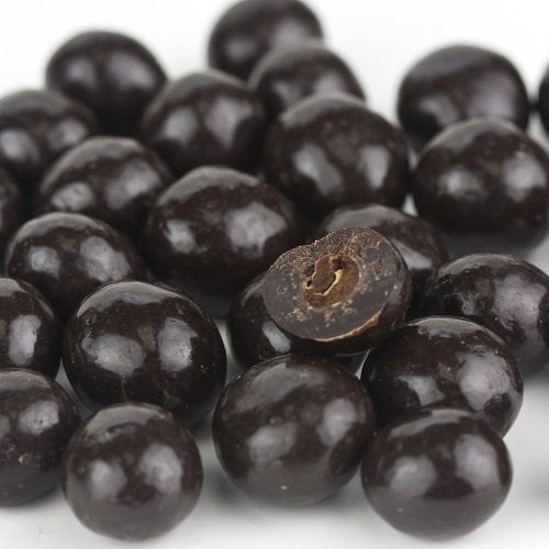 Albanese, Dark Chocolate Espresso Beans (1.500 Lbs)