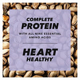 Wonderful Pistachios In Shell, Salt & Pepper Flavored Nuts, 48 Ounce Bag, Protein Snacks, Gluten Free, Healthy Snacks for Adults