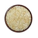 Cosletic Organic Gond Katira -Tragacanth Gum, Pure and Natural 100 gm