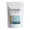 Paromi Sleep with Me Herbal Infusion, Resealable Pouch, 50 Count