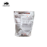 KING BUY BOX 1 PCS cup Bundle with Crunch Keto Friendly Cereal, 20 Ounce, Gluten Free. 2PACK. compatible with Catalina Crunch