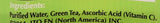 Itoen Unsweetened Green Tea, 67.6-Ounce (Pack of 6)