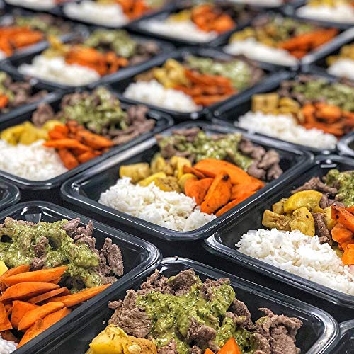 ICON Meals Gluten Free Zero Calorie Seasonings, Meal Prep, Flavor Enhancer, Keto Approved, Real Ingredients, Amazing Taste, Low Carb (Raspberry