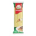 Besler Spaghetti