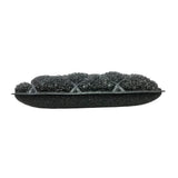 Jetz-Scrubz Original Magic Scrubz Scrubber Sponge Rectangle (6-Pack)