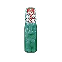 Morinaga Ramune Soda Fizzy Candy Set of 20
