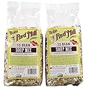 Bob's Red Mill 13 Bean Soup Mix - 29 oz - 2 pk
