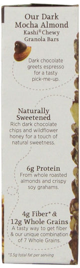 (Discontinue by Manufacture r)BOBOS OAT BARS BAR OAT MAPLE PECAN GF