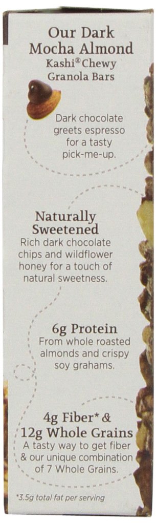 (Discontinue by Manufacture r)BOBOS OAT BARS BAR OAT MAPLE PECAN GF
