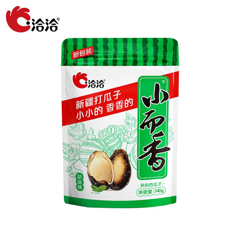 Chinese food nut ?? ??? ???????540g
