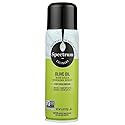 Spectrum Extra Virgin Olive Oil Spray, 6-ounces (Pack of3)