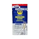 WD-40 300905 Specialist Degreaser and Cleaner EZ-PODS - Pack of 2