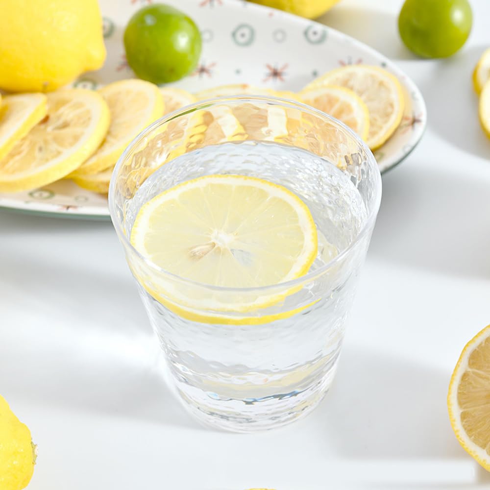 cn herb Dried Lemon Slices Freeze-dried Lemon Honey Tea Fruit Tea Freeze Dried 60g