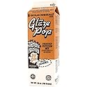 Wabash Valley Farms - Gold Medal Frosted Caramel Popcorn Glaze Mix - 28 oz