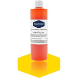 Americolor Soft Gel Paste Food Color, 13.5-Ounce, Lemon Yellow