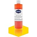 Americolor Soft Gel Paste Food Color, 13.5-Ounce, Lemon Yellow