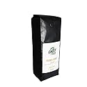 Coffee MD- "French Roast" (Dark Roast) (16 oz.)