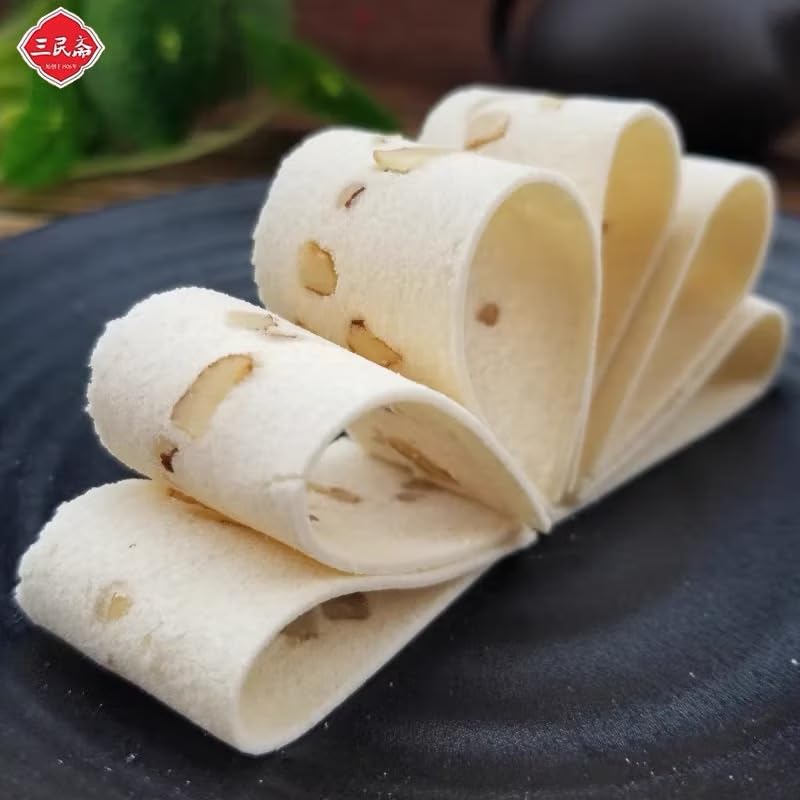 ??? ??? ???? ??? ?? ?? Chinese snacks Chinese food 70g/?X5