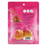 ??? ??? ?? ?? ?? ?? Chinese snacks Chinese food 160g/?X2?????????/New and old packages are shipped randomly?