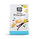 365 By Whole Foods Market Vanilla Wafer Bites, 8.8 Oz