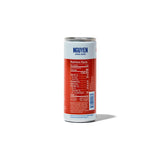 Nguyen Coffee Supply - Cinnamon Coconut: Vietnamese Cold Brew, Iced Coffee, 100% Robusta, Low Sugar, Dairy-Free, 7.5 fl oz cans [12 Pack]