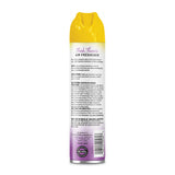 Air Freshener, Fresh Flowers, 9-oz. Aerosol