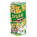 Koala's March Chocolate Creme Filled Cookies