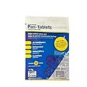AC Safe Pan Tablets - 30 Count: Cleans scum in Drain Pans and Humidifiers