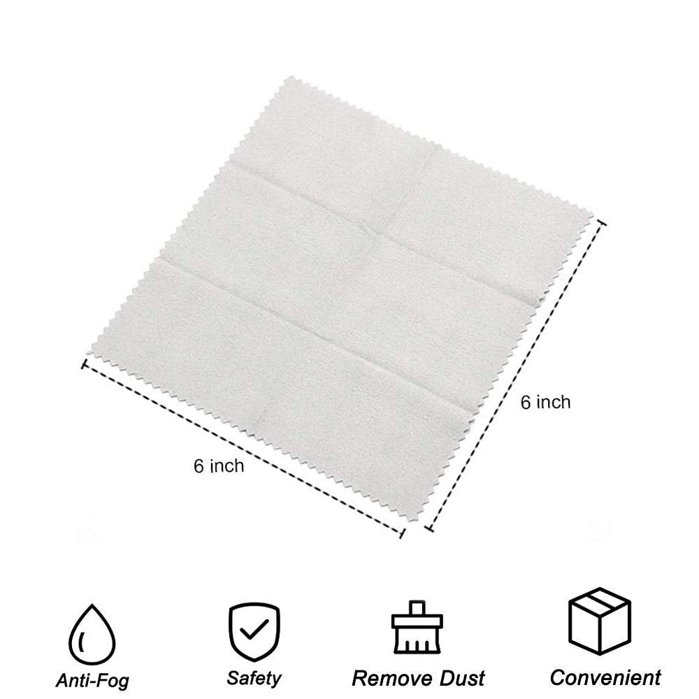 Shout Wipe & Go Instant Stain Remover Wipes 12 ea (Pack of 4)