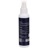 Lids Premium Hat Cleaner Spray (4.2 fl oz) - Plant-Based, Biodegradable Cap Cleaning Mist | Cleans & Protects for 3 Days | Non-Toxic, Skin-Safe Odor