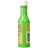 Howard’s Onion Juice, 5 fl oz | Pure Liquid Onion Seasoning | All-Natural Flavor Enhancer for Cooking, Marinades, Dressings & Sauces | No Artificial