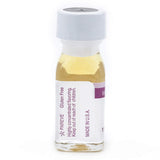 LorAnn Oils Super Strength Flavoring - Used For Candy Making, Flavoring, Baking, Hard Candy, & Flavor Oils - Bold, Natural Flavors 4X Stronger Than