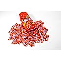 Daim Chocolate Bags Individual wrapped Daim Chocolates 16oz (460g)