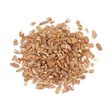 Coarse Bulgur Wheat, 10 lb - Cracked Whole Wheat Grain for Tabbouleh, Kibbeh & Pilaf, Nutty Firm Texture by Woodland Gourmet