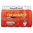 Lucozade Energy Original (10x380ml) - Pack of 2