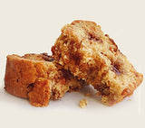 Soberdough Favorites Pack