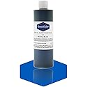 Americolor Soft Gel Paste Food Color, 13.5-Ounce, Royal Blue