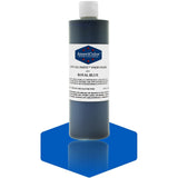 Americolor Soft Gel Paste Food Color, 13.5-Ounce, Royal Blue