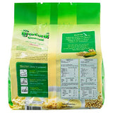 Goodtime Brand, Instant Cereal Beverage Vanilla Flavour, Size 420g (30g X 14 Sachets)