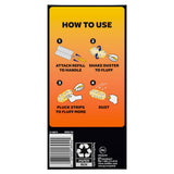 Swiffer 360 Duster Refill, 6 Count (Pack of 2)