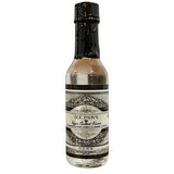 Doc Paun's Vegan Cocktail Foamer - 5 oz