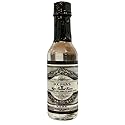 Doc Paun's Vegan Cocktail Foamer - 5 oz