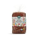 365 by Whole Foods Market Organic Sprouted Whole Wheat Sandwich Bread, 22 OZ