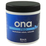Ona Pro Block 6 oz (48/Cs)