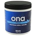Ona Pro Block 6 oz (48/Cs)